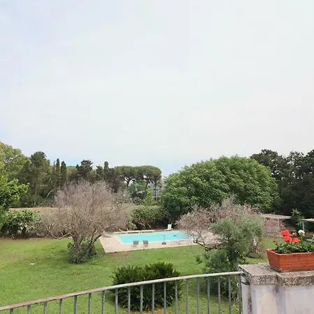 In Bb - Executive - Calais Lecce