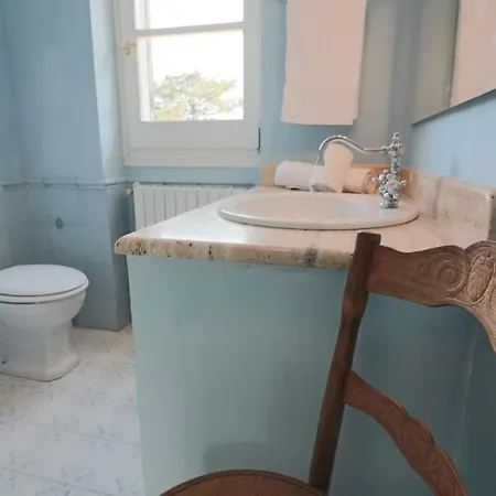 Guest house In Bb - Executive - Calais