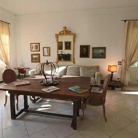 Guest house In Bb - Executive - Calais *
