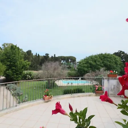 Guest house In Bb - Executive - Calais *