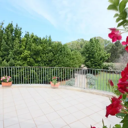 In Bb - Executive - Calais Guest house Lecce