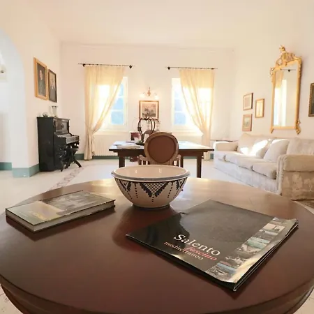 Guest house In Bb - Executive - Calais
