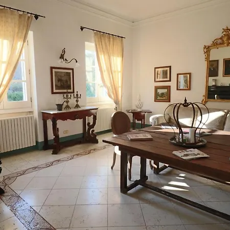 Guest house In Bb - Executive - Calais