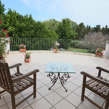 In Bb - Executive - Calais Guest house Lecce